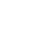 冷链配送