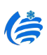 logo.png